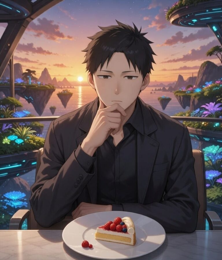 Kindergarten WARS Chapter 123: Release Date, Predictions, and Recap