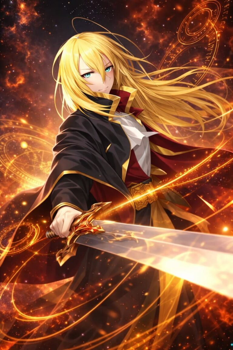 Leon Cromwell’s Secret Purpose: Why the Golden City of El Dorado Was Built