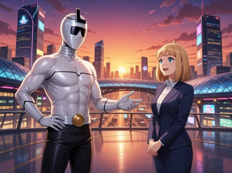 Life-Man Chapter 14: Release Date, Predictions, and Chapter 13 Recap