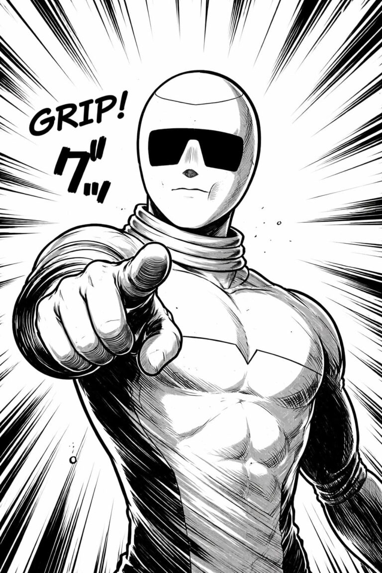 Life-man Chapter 15 Release Date & Fan Analysis: What to Expect