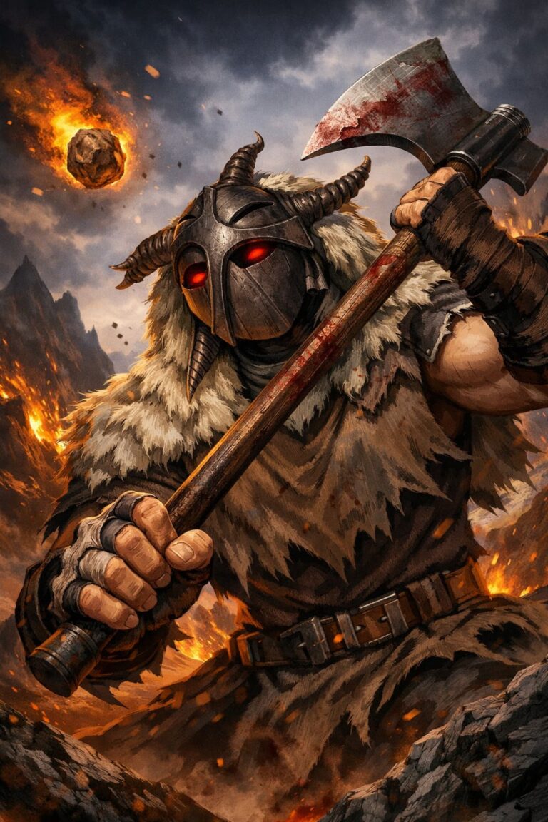 Money Forest Chapter 15: Release Date, Predictions, and Full Recap