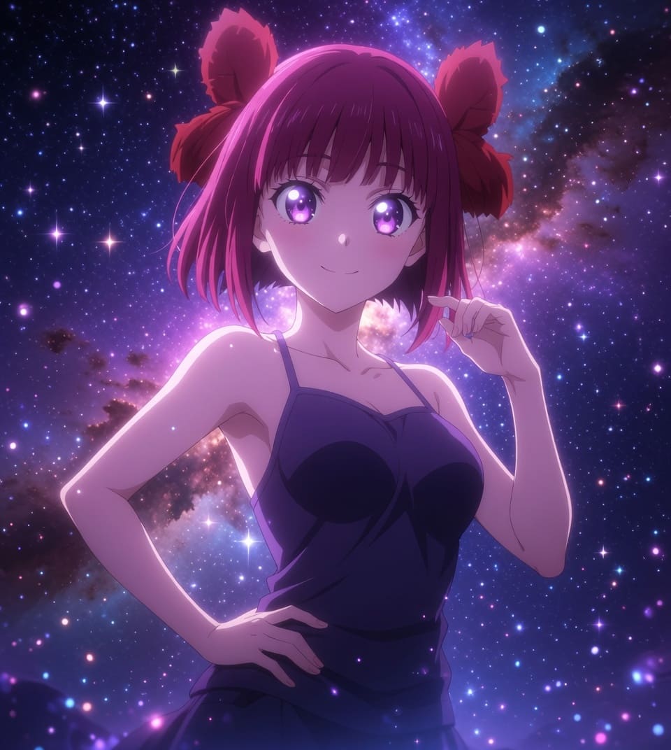 Oshi no Ko Season 3 US Streaming Guide: Where to Watch & What to Expect Oshi no Ko Season 3 US Streaming Guide: Where to Watch & What to Expect