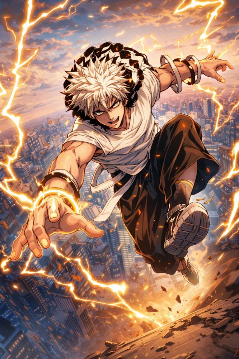 SAKAMOTO DAYS Chapter 249: Release date, Recap