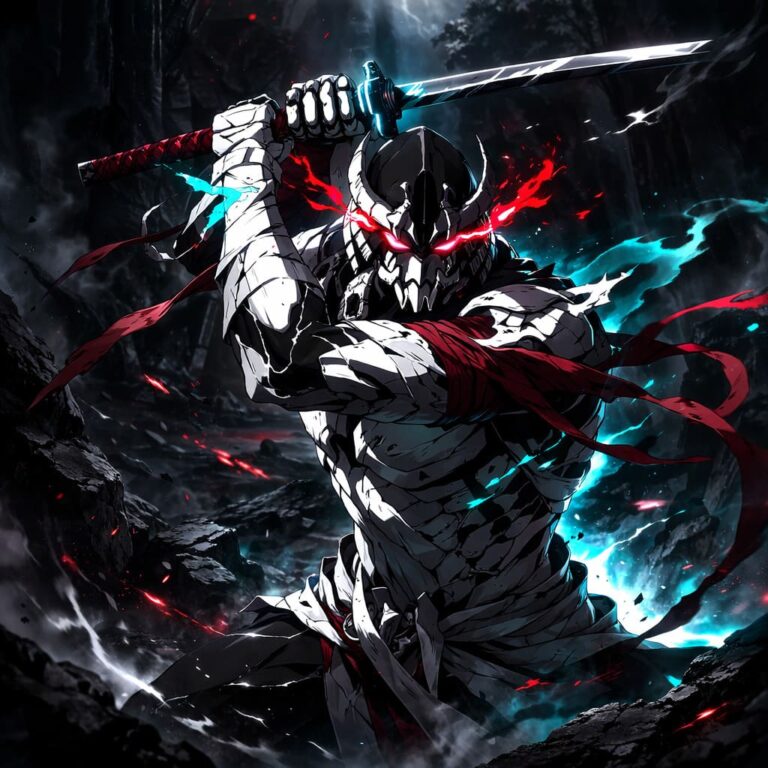 Shangri-La Frontier Season 2: Weathermon the Guard Boss Battle Breakdown