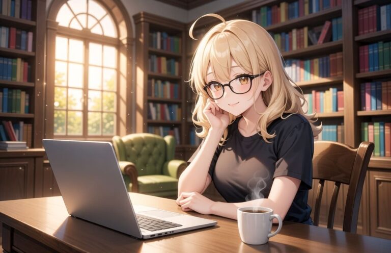 Smiley & Lively☆Your Girl Happy Chapter 4: Release date