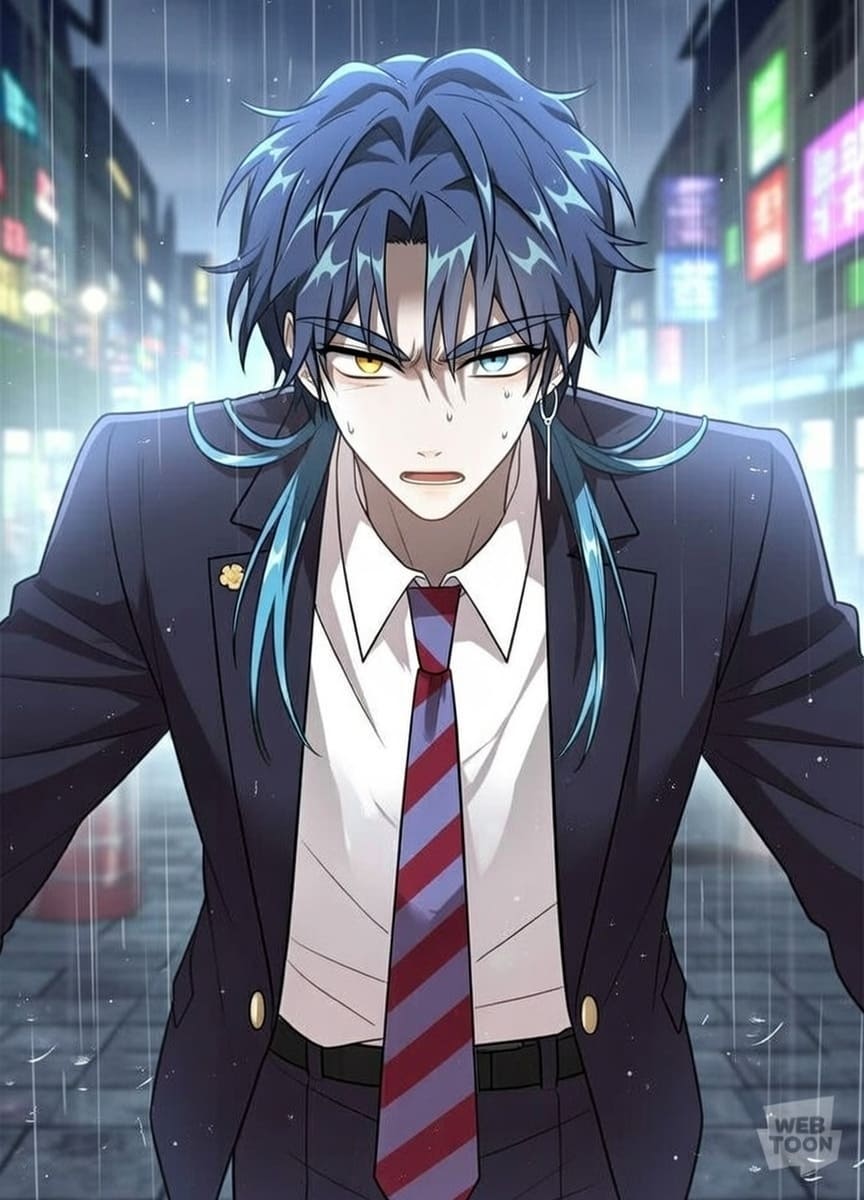 Solon Dark Moon half-werewolf theory Solon Dark Moon half-werewolf theory
