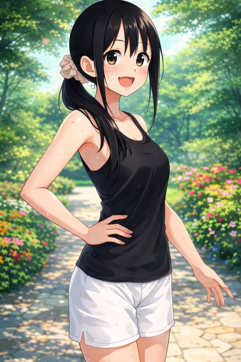 Stop! I’m Falling For You Chapter 41: Release Date and Recap