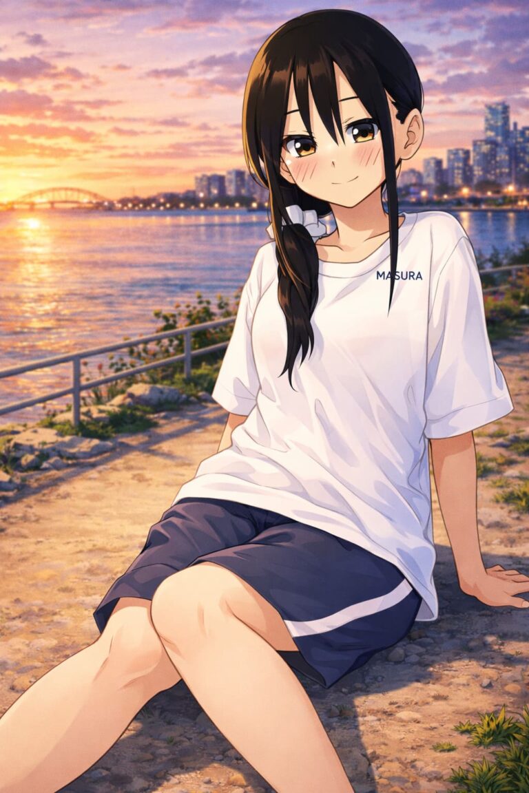 Stop! I’m Falling For You Chapter 42: Release Date and Fan Analysis