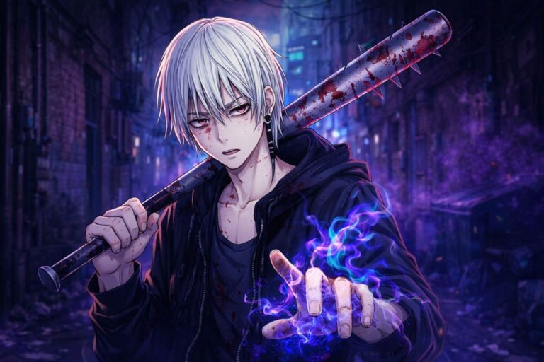 The Mage Next Door Chapter 16: Release Date, Predictions, and Recap