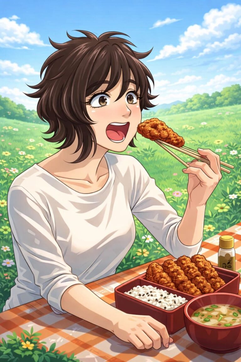 The Struggle is Real with Giriko Kirigiri! Chapter 5: Release Date, Recap, and Fan Theories