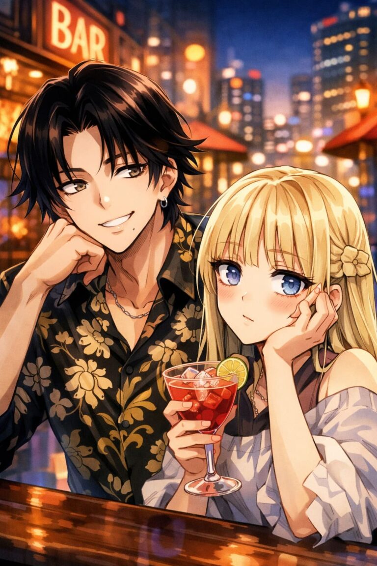 The Trembling Right Hand Chapter 7: Release Date, Predictions, and Full Chapter 6 Recap