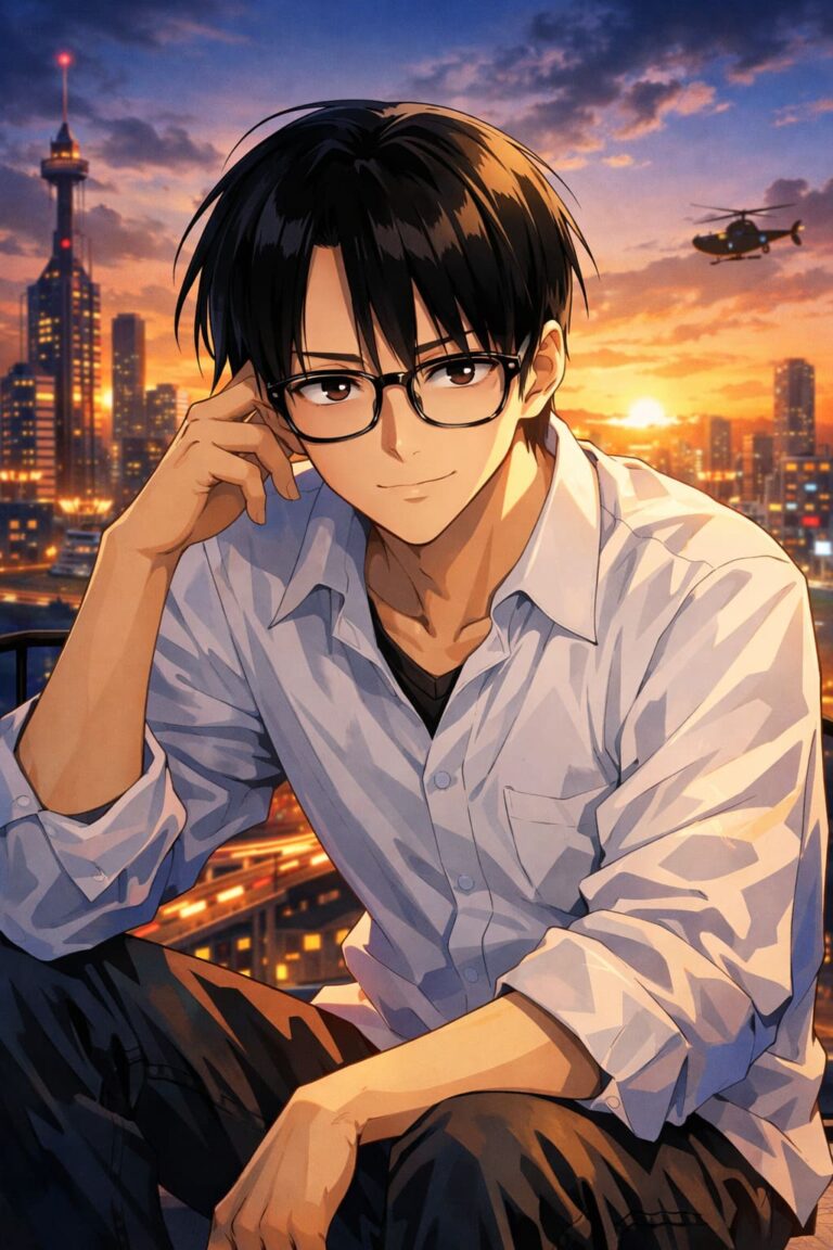 The Trembling Right Hand Chapter 8: Release Date, Predictions, and Full Recap