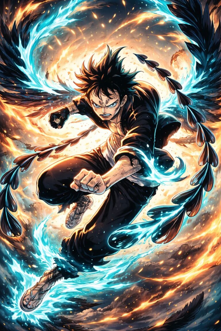 Ultimate Exorcist Kiyoshi Chapter 81 – Date Release and Story Analysis