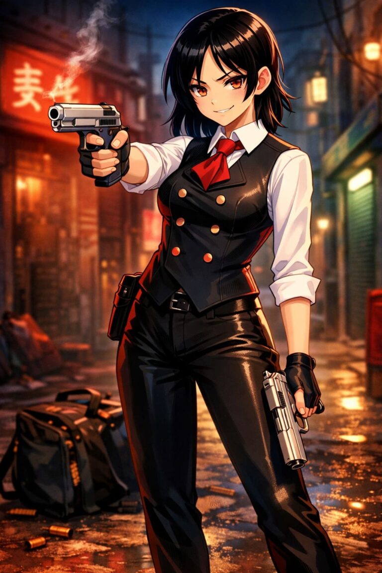 Under Doctor Chapter 5: Release Date, Predictions, and Full Recap