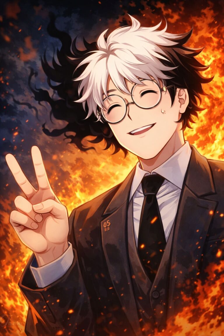 Under Doctor Chapter 6: Release Date, Recap, and Fan Theories