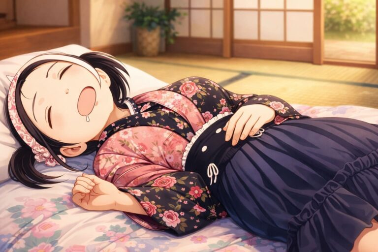 WITCH WATCH Chapter 238: Release Date & Story Hints