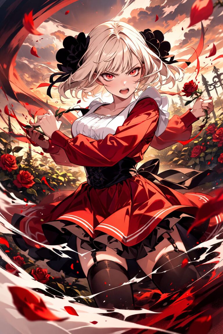 WITCHRIV Chapter 17 Release Date, Recap, and Fan Predictions