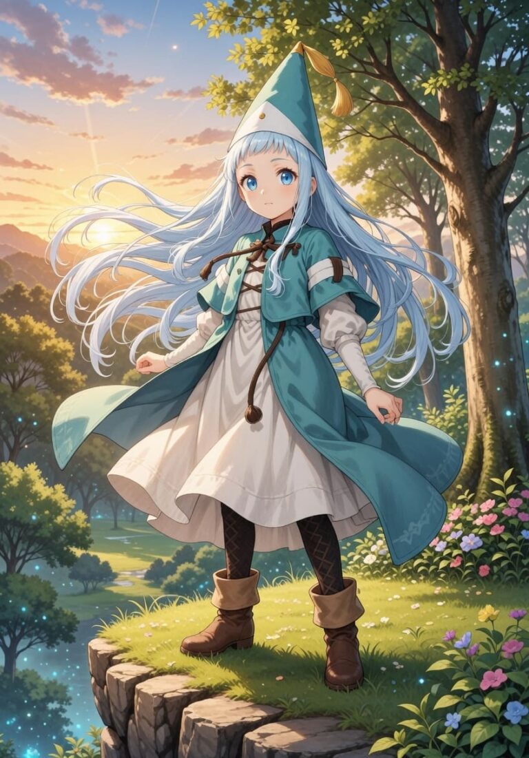 Where to read Witch Hat Atelier legally USA