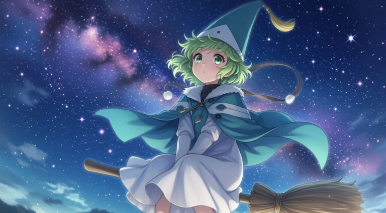 Witch Hat Atelier manga hiatus schedule 2025