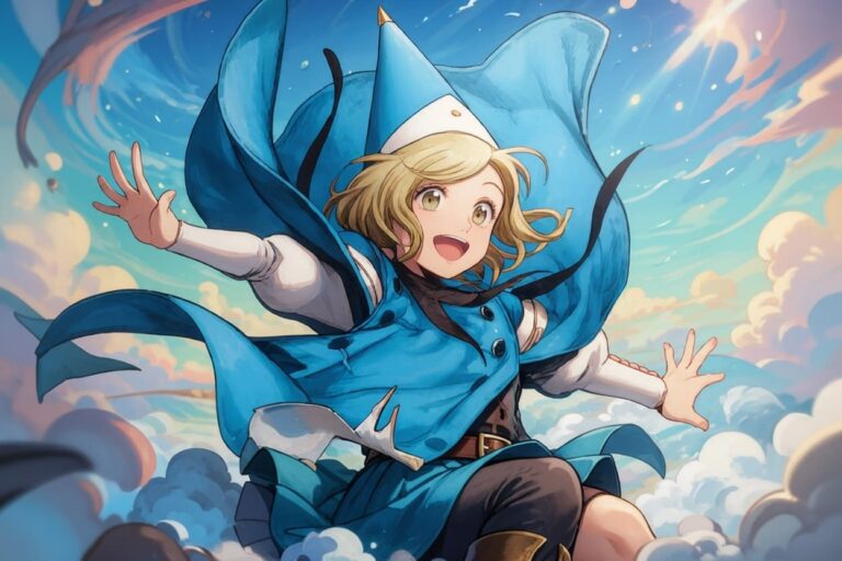 Witch Hat Atelier special edition manga volumes