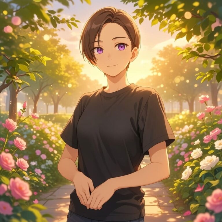 Yoi Takiguchi Karate Background: Does It Matter For The Plot?