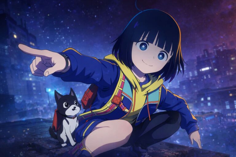 10 Mind-Bending Action Manga You Absolutely Can’t Miss in 2026