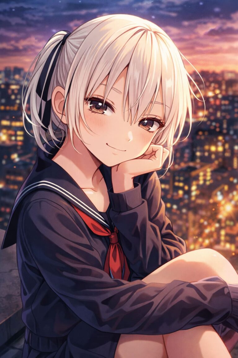 A Couple of Cuckoos Chapter 289: Release date and Story Analysis