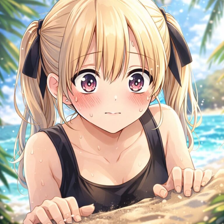 A Couple of Cuckoos Chapter 291: Release date, Predictions