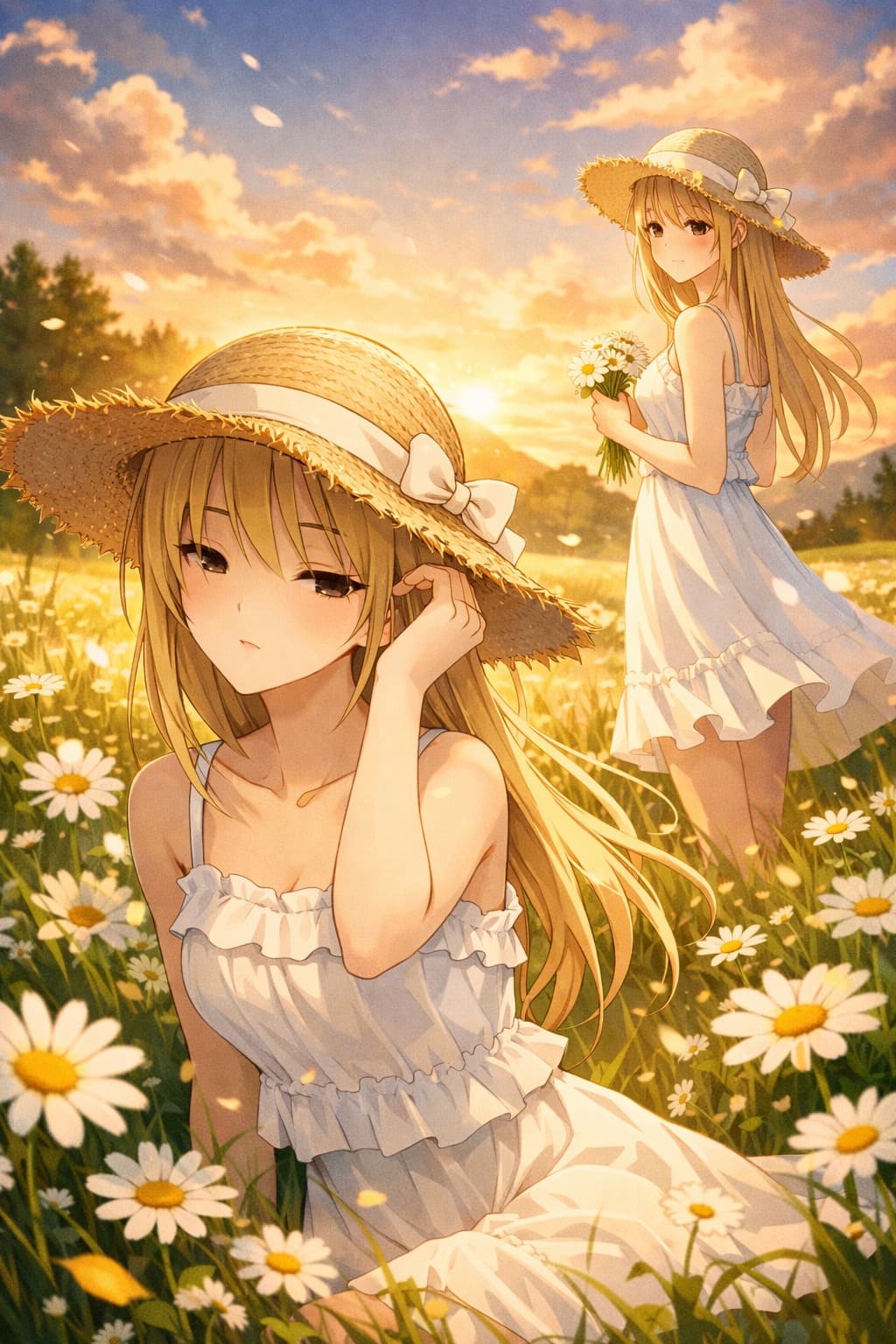 .A -dot Alice- Chapter 12: Release Date, Predictions, and Chapter 11 Recap .A -dot Alice- Chapter 12: Release Date, Predictions, and Chapter 11 Recap
