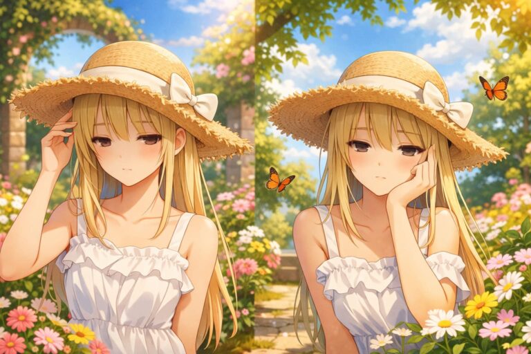 .A -dot Alice- Chapter 12: Release Date, Predictions, and Chapter 11 Recap