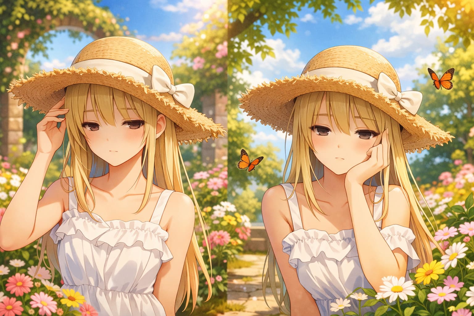 .A -dot Alice- Chapter 12: Release Date, Predictions, and Chapter 11 Recap .A -dot Alice- Chapter 12: Release Date, Predictions, and Chapter 11 Recap