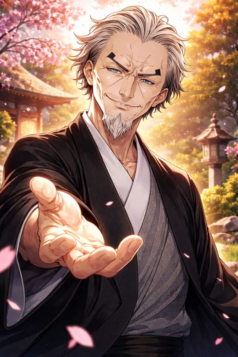 Akane-banashi Chapter 197 – Release date, Plot Predictions