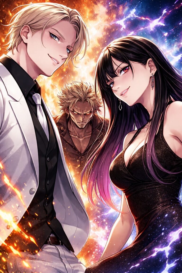 Akane-banashi Chapter 199: Release Date, Predictions, and Chapter 198 Recap