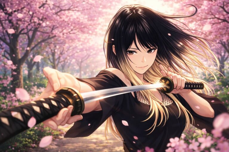 Akane-banashi Chapter 200: Release Date and Story Predictions