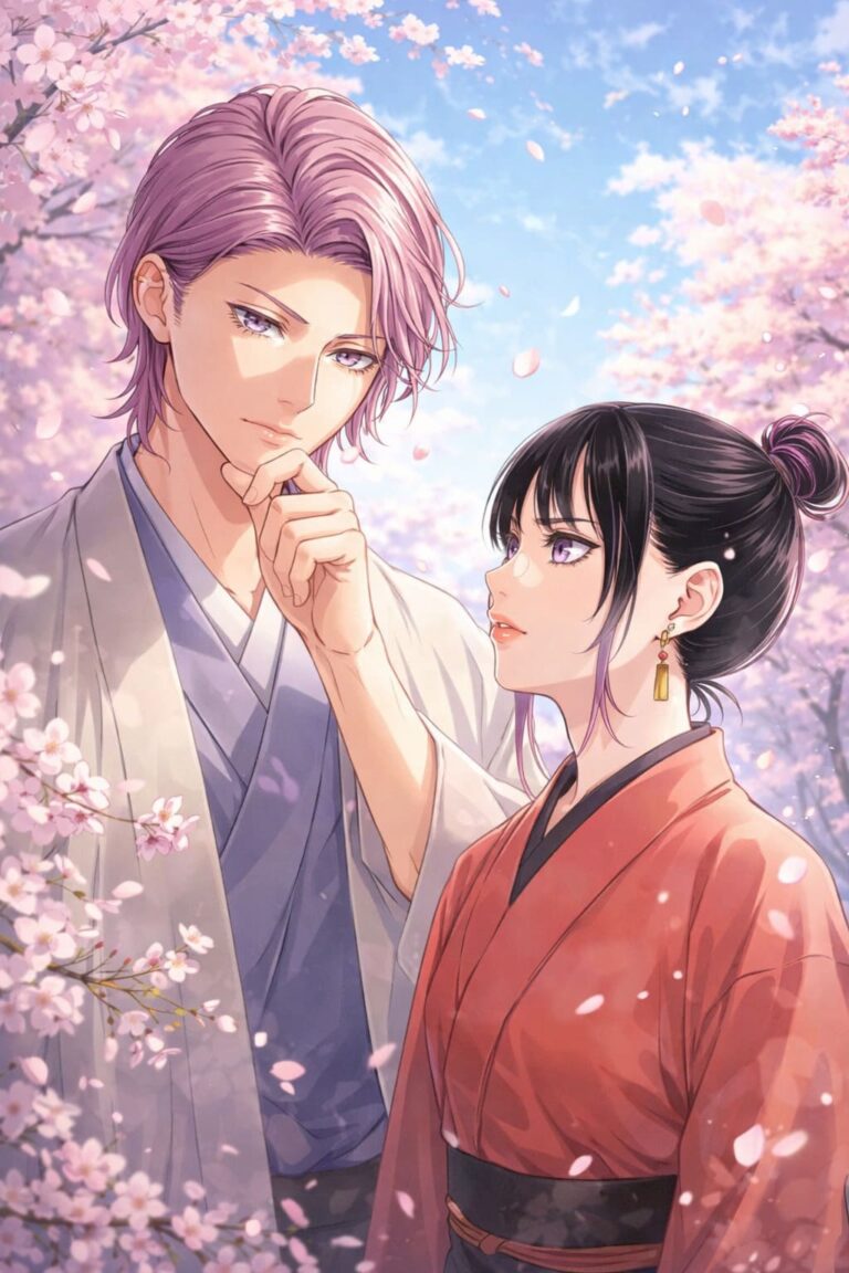 Akane-banashi Chapter 201: Release Date, Predictions, and Milestone Recap