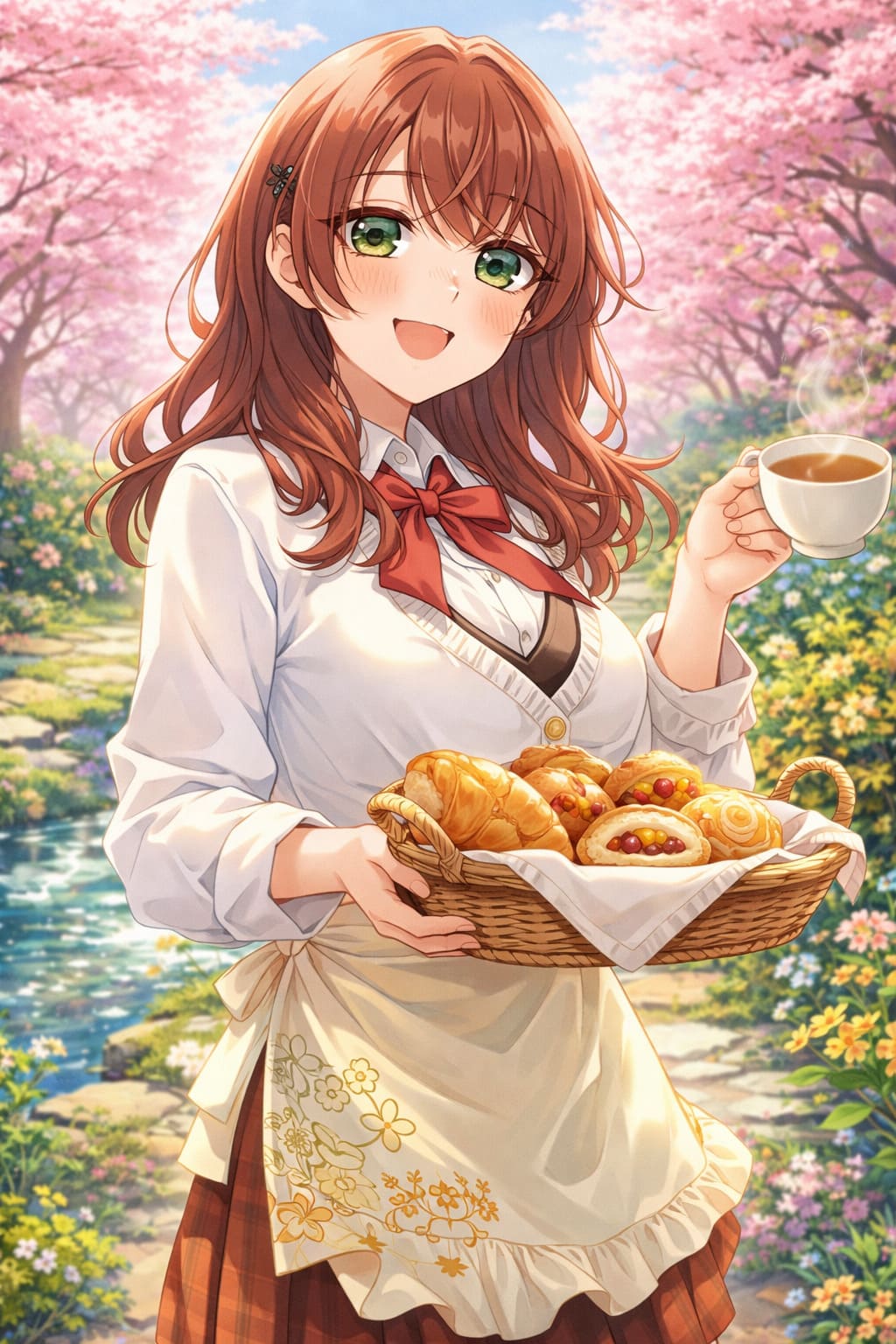 Alya Sometimes Hides Her Feelings in Russian Chapter 79 - Release date, Predictions Alya Sometimes Hides Her Feelings in Russian Chapter 79 - Release date, Predictions