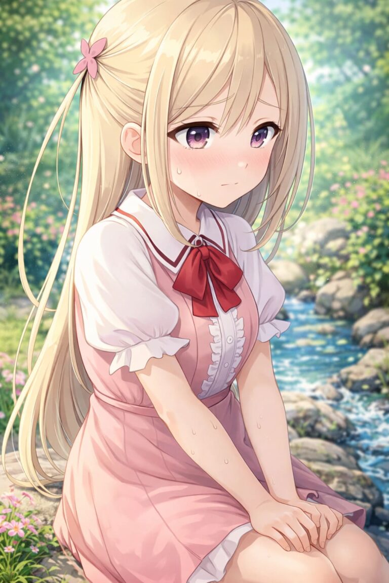 Am I Actually the Strongest? Chapter 141: Release Date, Speculation, and Recap