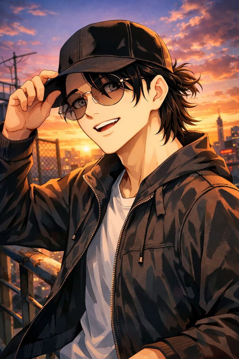 Asura’s Verdict Chapter 30: Release Date, Recap, and Fan Predictions