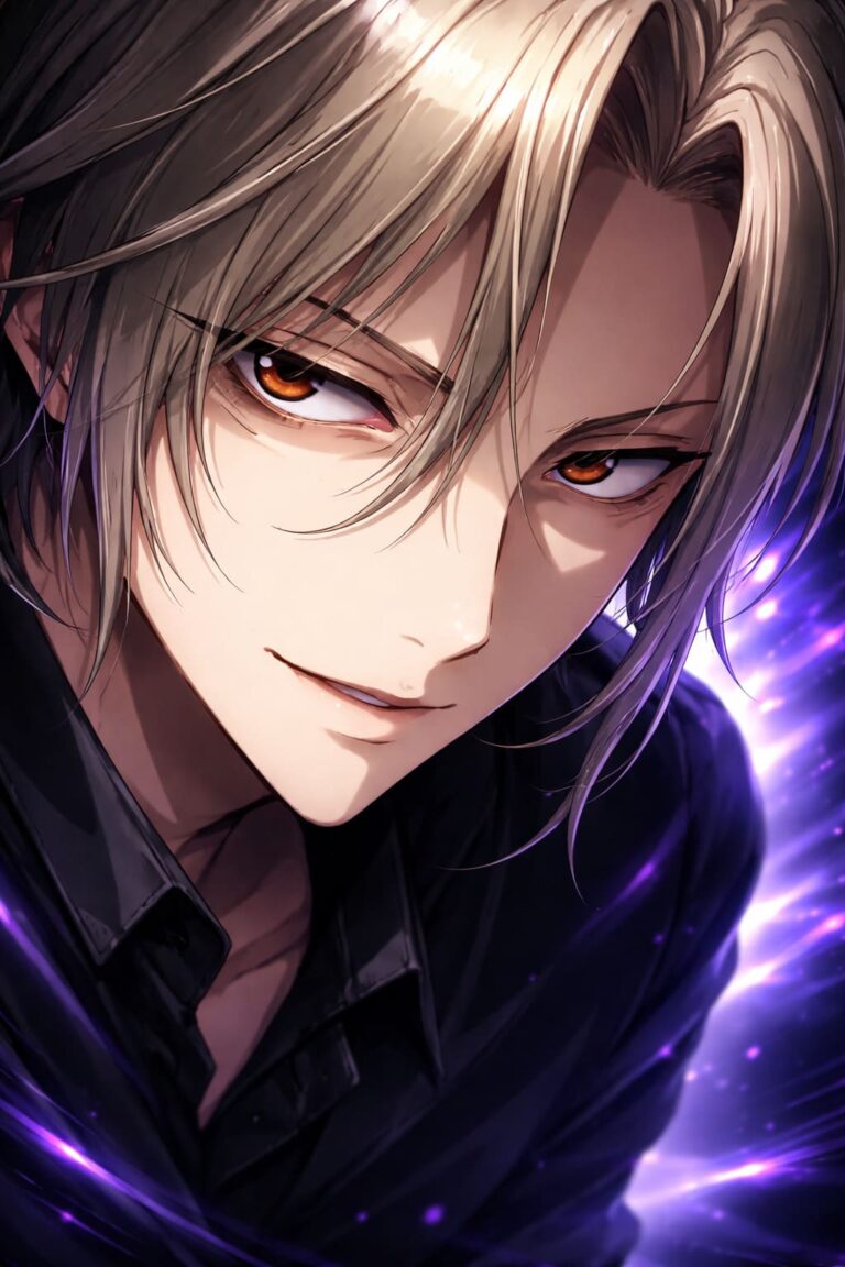 Beyond the Screen: 7 Mind-Bending Liar Game Manga Challenges You Missed in Live-Action