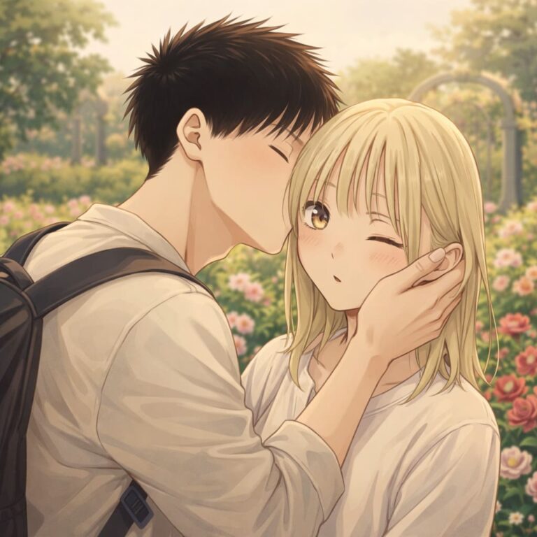 Blue Box Chapter 233: Release Date and Comprehensive Fan Analysis