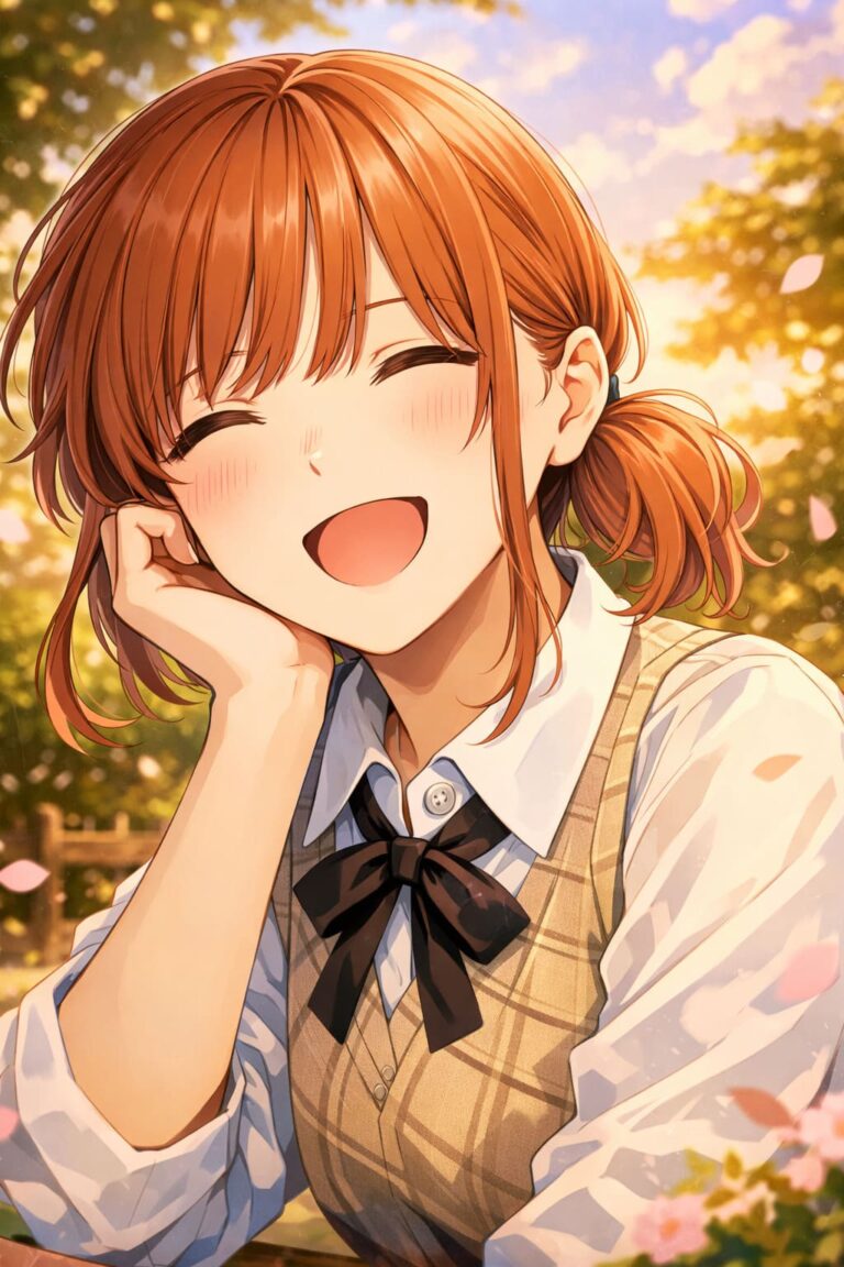 Blue Box Chapter 235: Release Date, Predictions, and Full Recap – What’s Next for Taiki and Chinatsu?