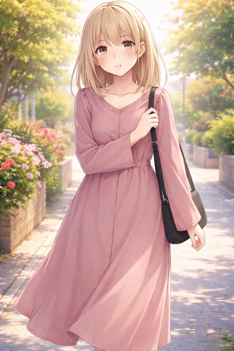 Blue Box Chapter 236 – Release date, Plot Predictions