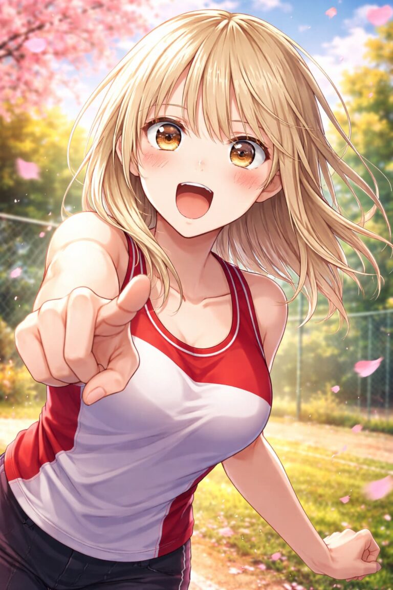 Blue Box Chapter 237 Release date, Predictions