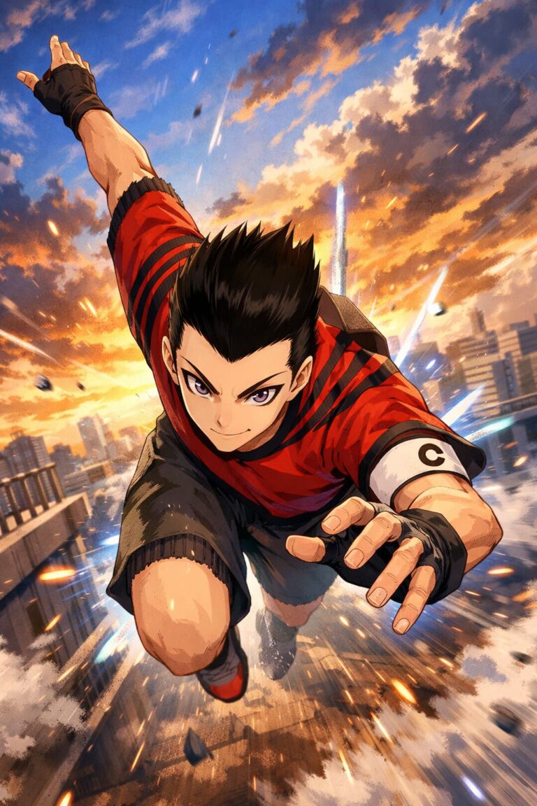 Blue Lock Chapter 340: Release Date, Summary, and Fan Predictions