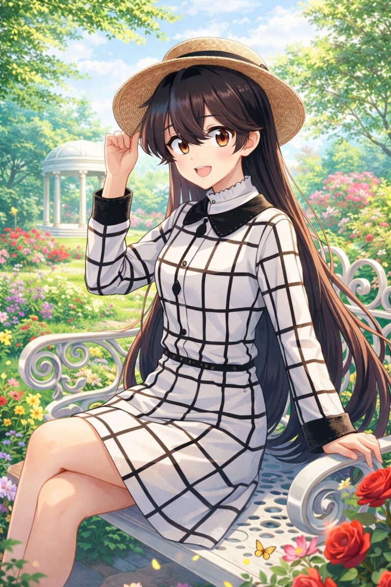 Hope You’re Happy, Lemon Chapter 91: Release Date, Fan Analysis & What to Expect!