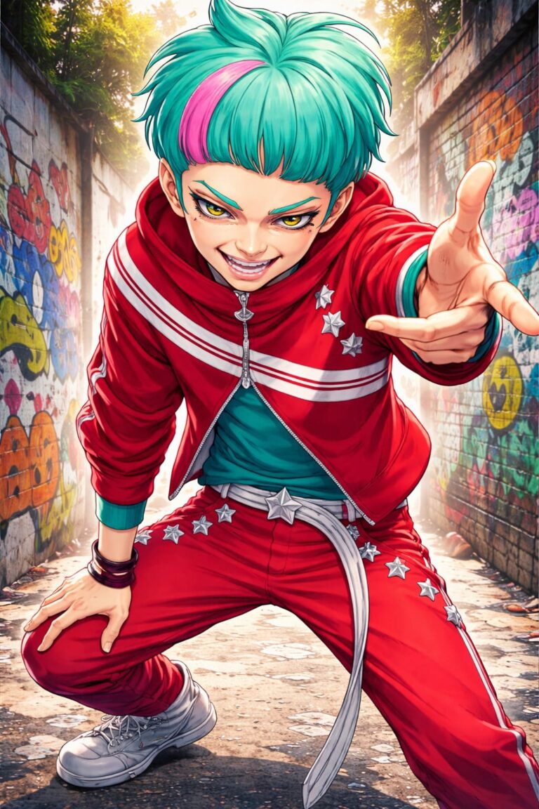 Boruto: Two Blue Vortex Chapter 33 – Release Date,  Predictions