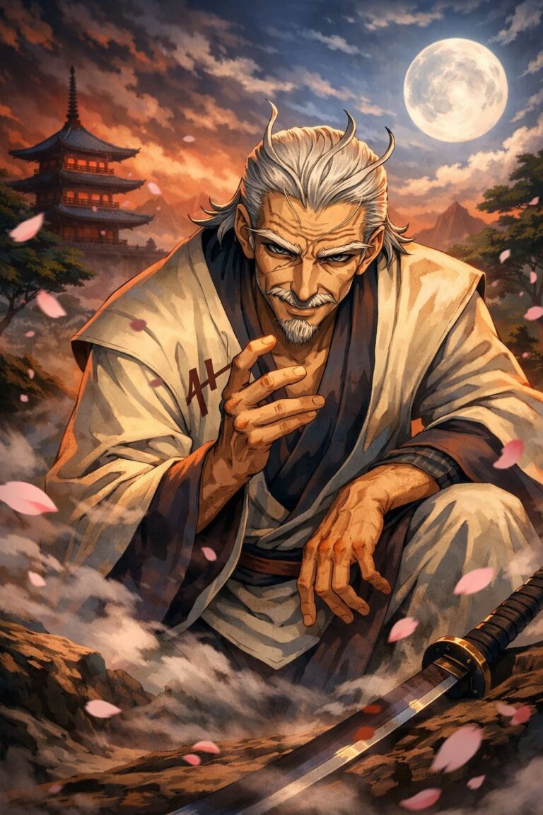 Centuria Chapter 86: Release Date, Predictions, and Recap