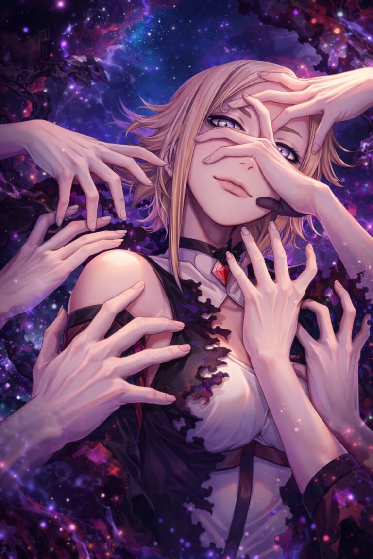 Centuria Chapter 87 – Release date and Story Analysis