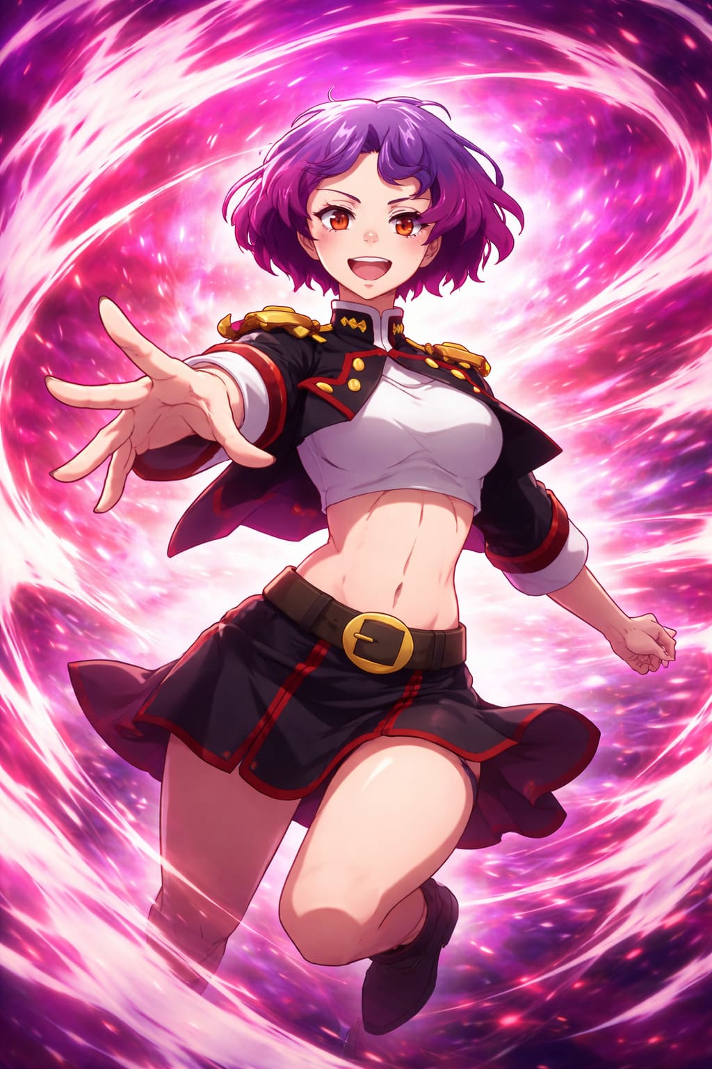 Chained Soldier Season 2: Yuuki’s New Forms, Power Evolution, and What Fans Should Expect Chained Soldier Season 2: Yuuki’s New Forms, Power Evolution, and What Fans Should Expect