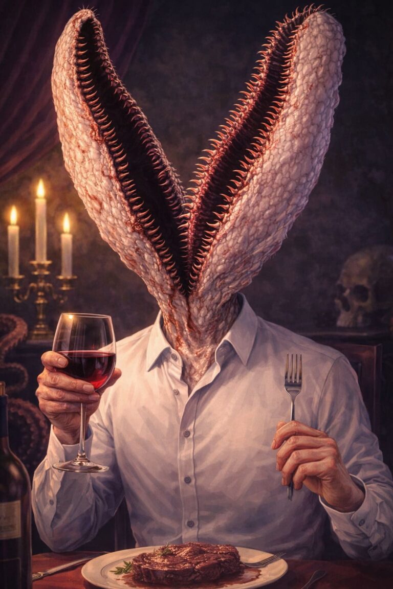 Class of Brains Chapter 22: Release Date, Predictions, and Full Chapter 21 Recap